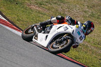 motorbikes;no-limits;november-2019;peter-wileman-photography;portimao;portugal;trackday-digital-images